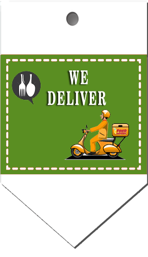 DELIVERY1
