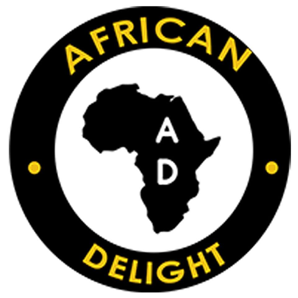 African Delight