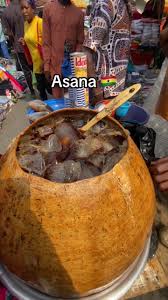 Asana